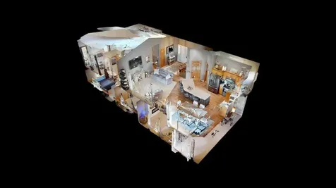 1002 John & Mary Drive SE Chatfield MN 55923