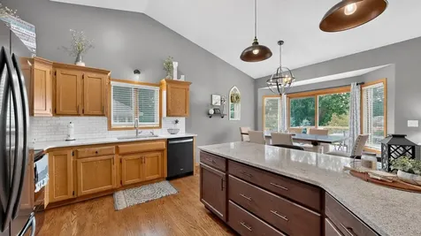 1002 John & Mary Drive SE Chatfield MN 55923