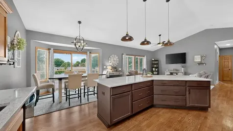 1002 John & Mary Drive SE Chatfield MN 55923