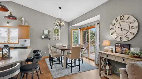1002 John & Mary Drive SE Chatfield MN 55923