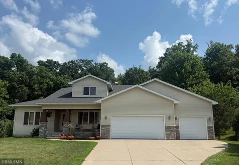 105 Valley Court Cannon Falls MN 55009