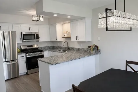 4235 Bridgewood Terrace Vadnais Heights MN 55127
