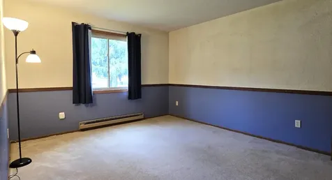 1585 Cohansey Street Saint Paul MN 55117
