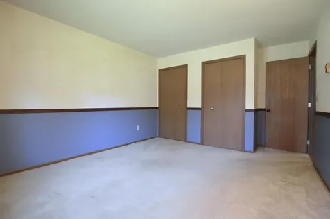 1585 Cohansey Street Saint Paul MN 55117