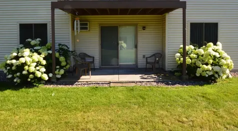 1585 Cohansey Street Saint Paul MN 55117