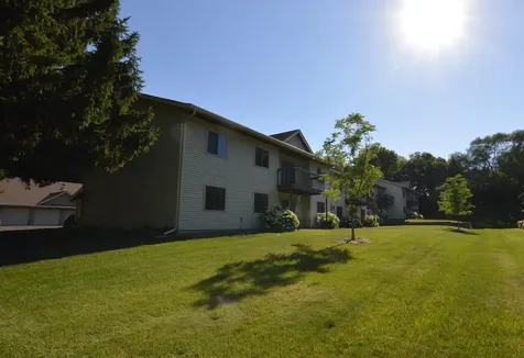 1585 Cohansey Street Saint Paul MN 55117