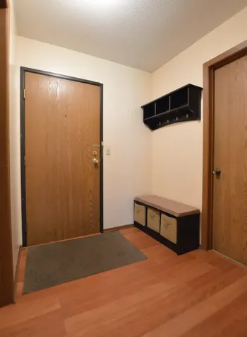 1585 Cohansey Street Saint Paul MN 55117