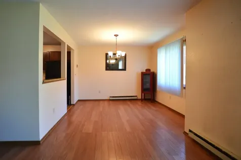 1585 Cohansey Street Saint Paul MN 55117