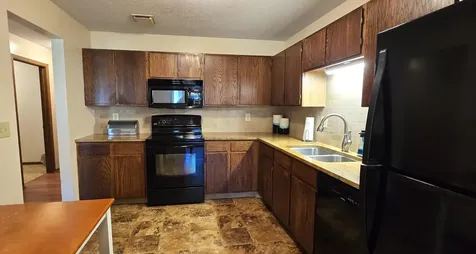 1585 Cohansey Street Saint Paul MN 55117