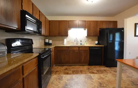 1585 Cohansey Street Saint Paul MN 55117
