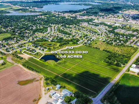 19455 Karen Lane Big Lake MN 55309