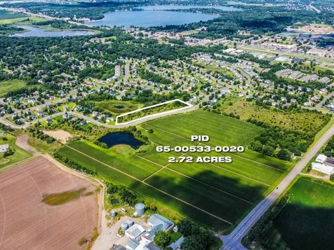 19390 Karen Lane Big Lake MN 55309