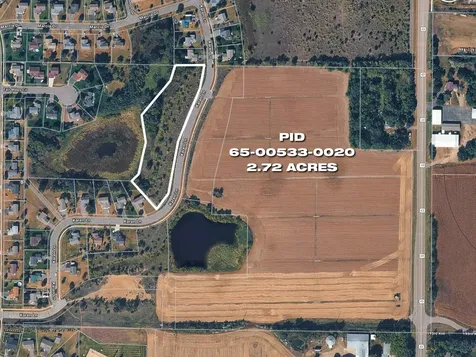 19390 Karen Lane Big Lake MN 55309