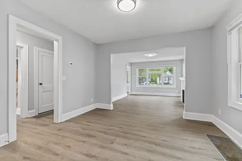 2915 Logan Avenue N Minneapolis MN 55411