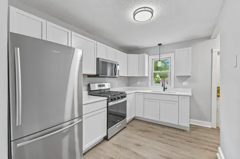 2915 Logan Avenue N Minneapolis MN 55411