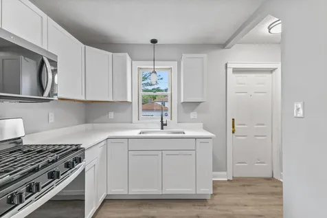 2915 Logan Avenue N Minneapolis MN 55411