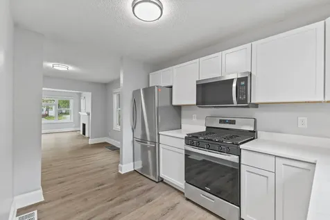 2915 Logan Avenue N Minneapolis MN 55411