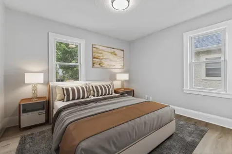 2915 Logan Avenue N Minneapolis MN 55411