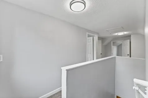 2915 Logan Avenue N Minneapolis MN 55411
