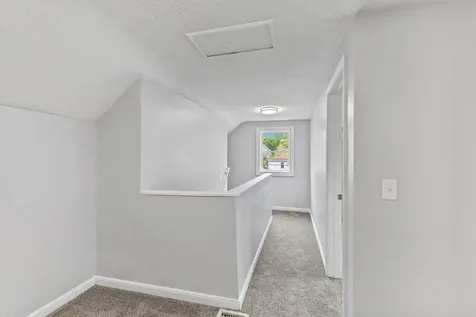 2915 Logan Avenue N Minneapolis MN 55411