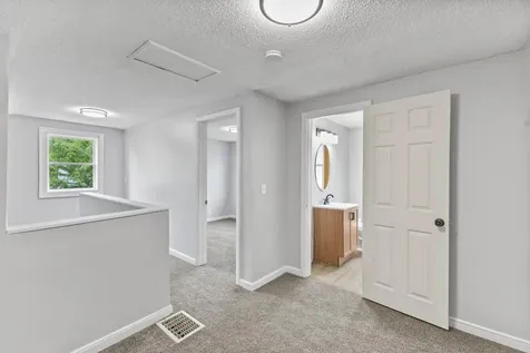 2915 Logan Avenue N Minneapolis MN 55411