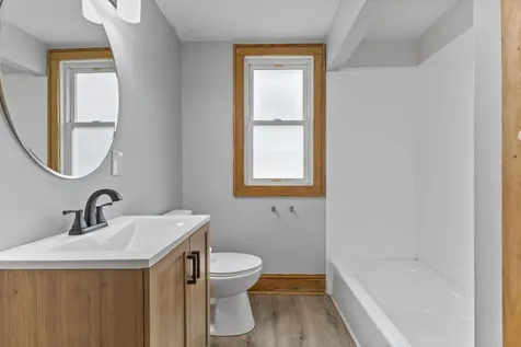 2915 Logan Avenue N Minneapolis MN 55411