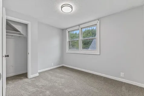 2915 Logan Avenue N Minneapolis MN 55411