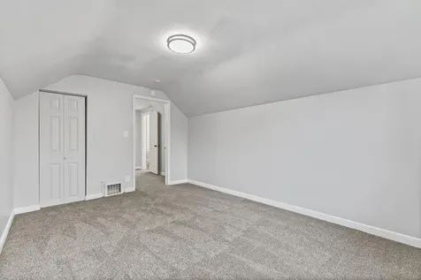 2915 Logan Avenue N Minneapolis MN 55411