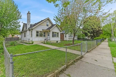 2915 Logan Avenue N Minneapolis MN 55411