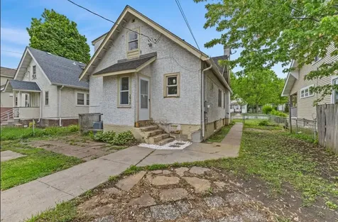 2915 Logan Avenue N Minneapolis MN 55411