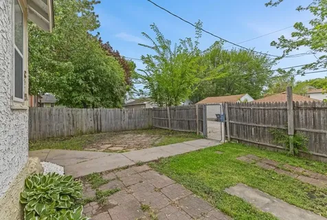 2915 Logan Avenue N Minneapolis MN 55411
