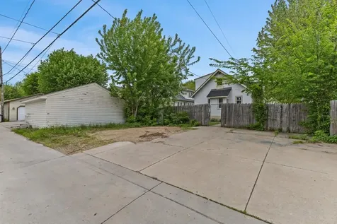 2915 Logan Avenue N Minneapolis MN 55411