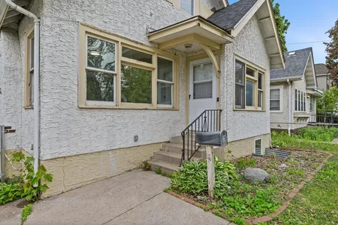 2915 Logan Avenue N Minneapolis MN 55411
