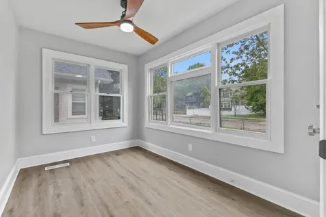 2915 Logan Avenue N Minneapolis MN 55411