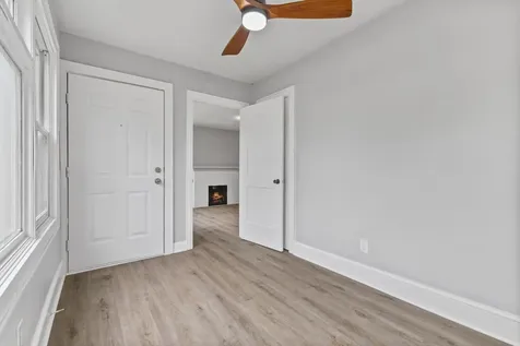 2915 Logan Avenue N Minneapolis MN 55411
