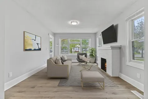 2915 Logan Avenue N Minneapolis MN 55411