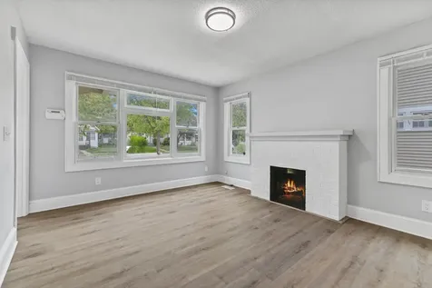 2915 Logan Avenue N Minneapolis MN 55411