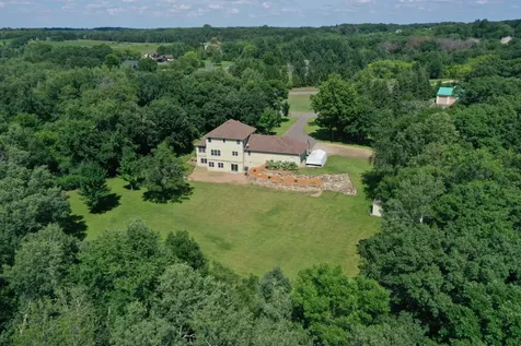 11798 272nd Avenue NW Zimmerman MN 55398