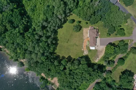 11798 272nd Avenue NW Zimmerman MN 55398