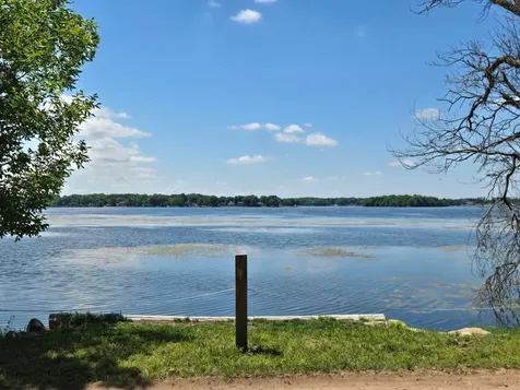 11798 272nd Avenue NW Zimmerman MN 55398