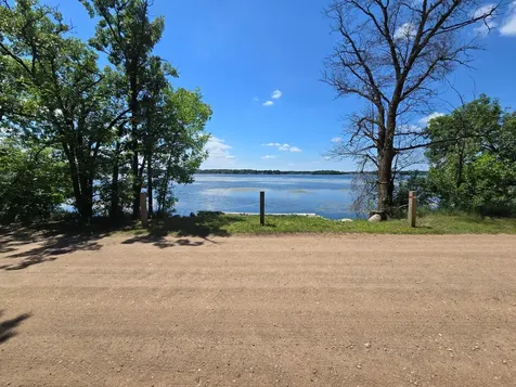 11798 272nd Avenue NW Zimmerman MN 55398