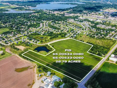 19500 Karen Lane Big Lake MN 55309