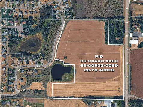 19500 Karen Lane Big Lake MN 55309
