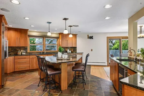 4005 County Road 44 Minnetrista MN 55364