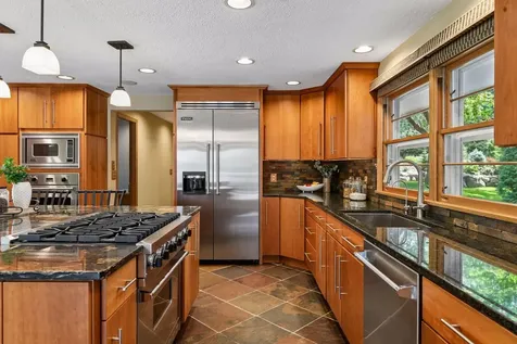 4005 County Road 44 Minnetrista MN 55364