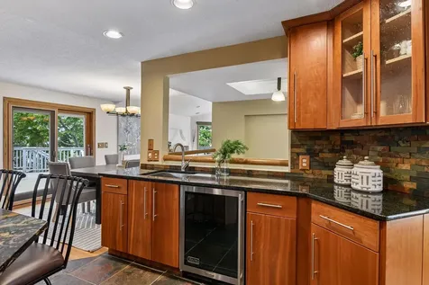 4005 County Road 44 Minnetrista MN 55364
