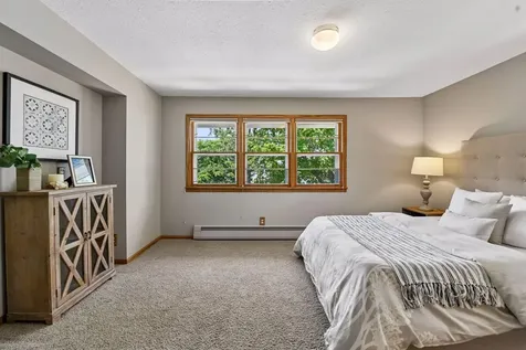 4005 County Road 44 Minnetrista MN 55364
