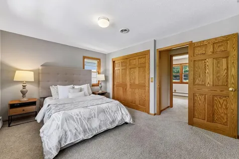 4005 County Road 44 Minnetrista MN 55364