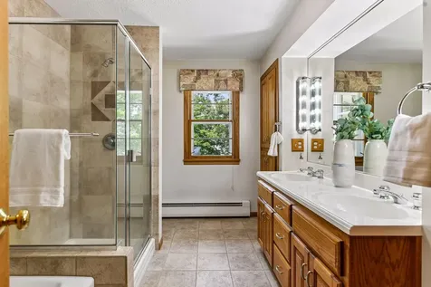 4005 County Road 44 Minnetrista MN 55364