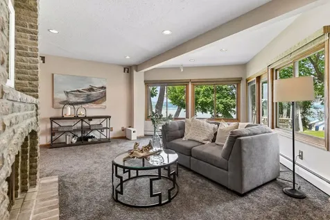 4005 County Road 44 Minnetrista MN 55364